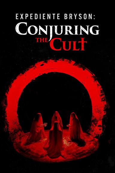 Conjuring the Cult